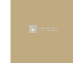 Revco Exterior Homlokzatfesték apache 4, 2,5 l Revco Exterior Homlokzatfesték apache 4, 2,5 l