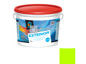 Revco Exterior Homlokzatfesték banana 5, 2,5 l Revco Exterior Homlokzatfesték banana 5, 2,5 l