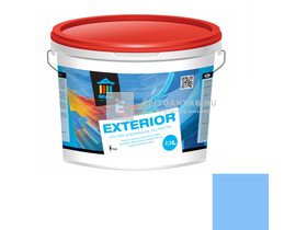 Revco Exterior Homlokzatfesték bounty 5, 2,5 l Revco Exterior Homlokzatfesték bounty 5, 2,5 l