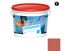 Revco Exterior Homlokzatfesték cognac 5, 2,5 l Revco Exterior Homlokzatfesték cognac 5, 2,5 l