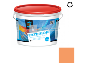 Revco Exterior Homlokzatfesték coral 4, 2,5 l Revco Exterior Homlokzatfesték coral 4, 2,5 l