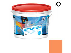 Revco Exterior Homlokzatfesték coral 5, 2,5 l Revco Exterior Homlokzatfesték coral 5, 2,5 l