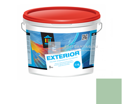 Revco Exterior Homlokzatfesték corfu 4, 2,5 l Revco Exterior Homlokzatfesték corfu 4, 2,5 l