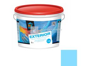 Revco Exterior Homlokzatfesték corsica 5, 2,5 l Revco Exterior Homlokzatfesték corsica 5, 2,5 l