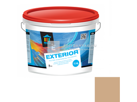 Revco Exterior Homlokzatfesték creol 4, 2,5 l Revco Exterior Homlokzatfesték creol 4, 2,5 l