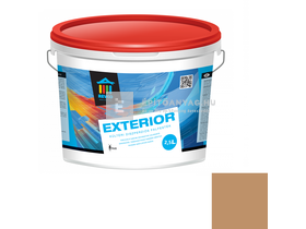 Revco Exterior Homlokzatfesték creol 5, 2,5 l Revco Exterior Homlokzatfesték creol 5, 2,5 l