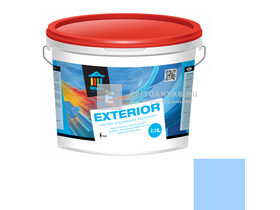 Revco Exterior Homlokzatfesték delphin 5, 2,5 l Revco Exterior Homlokzatfesték delphin 5, 2,5 l