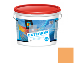 Revco Exterior Homlokzatfesték fox 3, 2,5 l Revco Exterior Homlokzatfesték fox 3, 2,5 l
