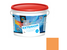 Revco Exterior Homlokzatfesték fox 4, 2,5 l Revco Exterior Homlokzatfesték fox 4, 2,5 l