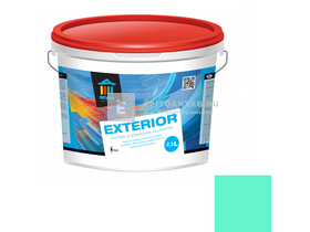 Revco Exterior Homlokzatfesték galapagos 5, 2,5 l Revco Exterior Homlokzatfesték galapagos 5, 2,5 l