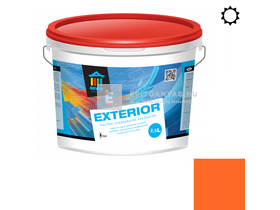 Revco Exterior Homlokzatfesték halloween 5, 2,5 l Revco Exterior Homlokzatfesték halloween 5, 2,5 l