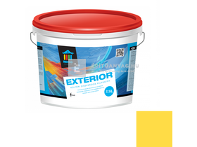 Revco Exterior Homlokzatfesték honey 5, 2,5 l Revco Exterior Homlokzatfesték honey 5, 2,5 l