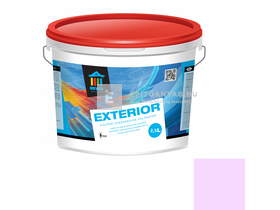 Revco Exterior Homlokzatfesték lavender 4, 2,5 l Revco Exterior Homlokzatfesték lavender 4, 2,5 l
