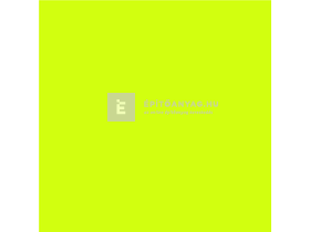 Revco Exterior Homlokzatfesték lime 5, 2,5 l Revco Exterior Homlokzatfesték lime 5, 2,5 l