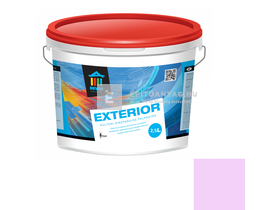 Revco Exterior Homlokzatfesték magnolia 4, 2,5 l Revco Exterior Homlokzatfesték magnolia 4, 2,5 l