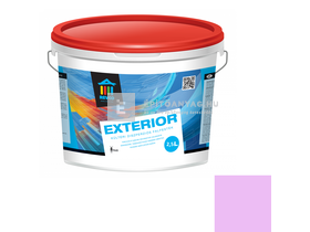 Revco Exterior Homlokzatfesték magnolia 5, 2,5 l Revco Exterior Homlokzatfesték magnolia 5, 2,5 l