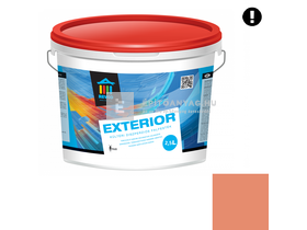 Revco Exterior Homlokzatfesték malibu 4, 2,5 l Revco Exterior Homlokzatfesték malibu 4, 2,5 l