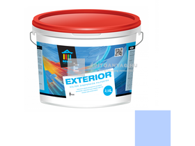 Revco Exterior Homlokzatfesték marine 3, 2,5 l Revco Exterior Homlokzatfesték marine 3, 2,5 l