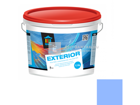 Revco Exterior Homlokzatfesték marine 4, 2,5 l Revco Exterior Homlokzatfesték marine 4, 2,5 l