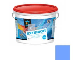 Revco Exterior Homlokzatfesték marine 5, 2,5 l Revco Exterior Homlokzatfesték marine 5, 2,5 l