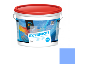 Revco Exterior Homlokzatfesték navy 5, 2,5 l Revco Exterior Homlokzatfesték navy 5, 2,5 l