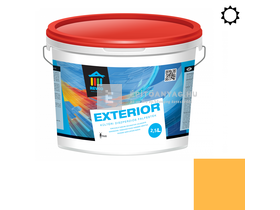Revco Exterior Homlokzatfesték orange 4, 2,5 l Revco Exterior Homlokzatfesték orange 4, 2,5 l