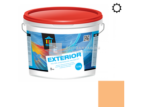 Revco Exterior Homlokzatfesték parrot 4, 2,5 l Revco Exterior Homlokzatfesték parrot 4, 2,5 l