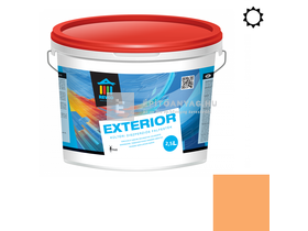 Revco Exterior Homlokzatfesték parrot 5, 2,5 l Revco Exterior Homlokzatfesték parrot 5, 2,5 l
