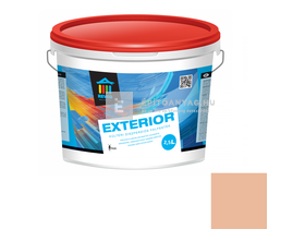 Revco Exterior Homlokzatfesték pilvax 3, 2,5 l Revco Exterior Homlokzatfesték pilvax 3, 2,5 l