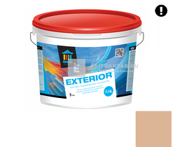 Revco Exterior Homlokzatfesték praline 4, 2,5 l Revco Exterior Homlokzatfesték praline 4, 2,5 l