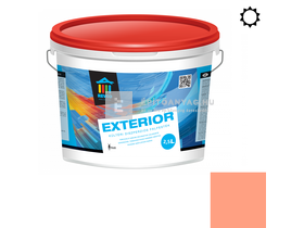 Revco Exterior Homlokzatfesték salmon 4, 2,5 l Revco Exterior Homlokzatfesték salmon 4, 2,5 l