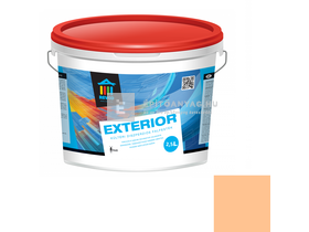 Revco Exterior Homlokzatfesték salsa 3, 2,5 l Revco Exterior Homlokzatfesték salsa 3, 2,5 l