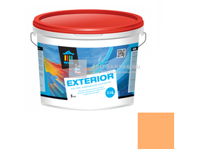 Revco Exterior Homlokzatfesték salsa 4, 2,5 l Revco Exterior Homlokzatfesték salsa 4, 2,5 l