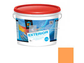 Revco Exterior Homlokzatfesték salsa 5, 2,5 l Revco Exterior Homlokzatfesték salsa 5, 2,5 l