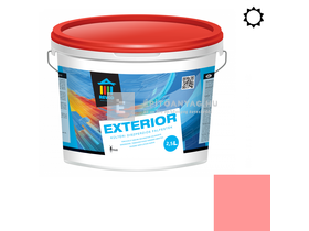 Revco Exterior Homlokzatfesték scarlet 3, 2,5 l Revco Exterior Homlokzatfesték scarlet 3, 2,5 l