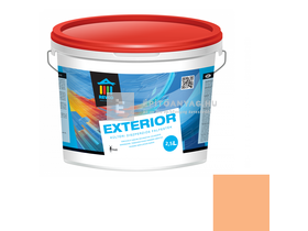 Revco Exterior Homlokzatfesték silk 5, 2,5 l Revco Exterior Homlokzatfesték silk 5, 2,5 l