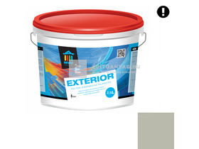 Revco Exterior Homlokzatfesték silver 5, 2,5 l Revco Exterior Homlokzatfesték silver 5, 2,5 l