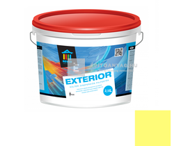 Revco Exterior Homlokzatfesték sole 4, 2,5 l Revco Exterior Homlokzatfesték sole 4, 2,5 l