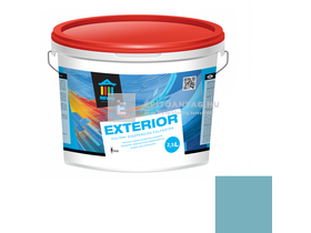 Revco Exterior Homlokzatfesték steel 4, 2,5 l Revco Exterior Homlokzatfesték steel 4, 2,5 l