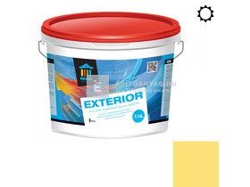 Revco Exterior Homlokzatfesték sunset 3, 2,5 l Revco Exterior Homlokzatfesték sunset 3, 2,5 l