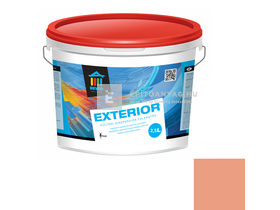 Revco Exterior Homlokzatfesték tabasco 3, 2,5 l Revco Exterior Homlokzatfesték tabasco 3, 2,5 l