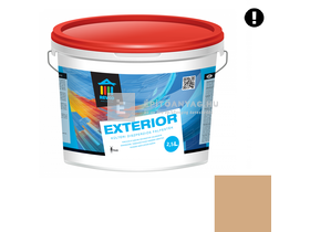 Revco Exterior Homlokzatfesték tiramisu 5, 2,5 l Revco Exterior Homlokzatfesték tiramisu 5, 2,5 l