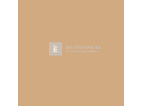 Revco Exterior Homlokzatfesték tiramisu 5, 2,5 l Revco Exterior Homlokzatfesték tiramisu 5, 2,5 l