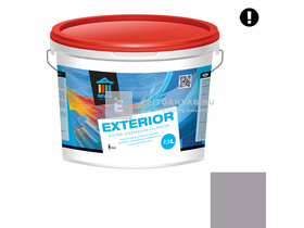 Revco Exterior Homlokzatfesték touareg 4, 2,5 l Revco Exterior Homlokzatfesték touareg 4, 2,5 l