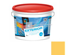 Revco Exterior Homlokzatfesték twist 4, 2,5 l Revco Exterior Homlokzatfesték twist 4, 2,5 l