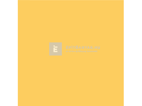 Revco Exterior Homlokzatfesték twist 4, 2,5 l Revco Exterior Homlokzatfesték twist 4, 2,5 l