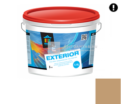 Revco Exterior Homlokzatfesték western 5, 2,5 l Revco Exterior Homlokzatfesték western 5, 2,5 l