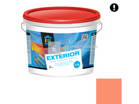 Revco Exterior Homlokzatfesték whiskey 4, 2,5 l Revco Exterior Homlokzatfesték whiskey 4, 2,5 l