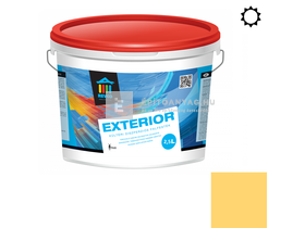 Revco Exterior Homlokzatfesték yaffa 3, 2,5 l Revco Exterior Homlokzatfesték yaffa 3, 2,5 l