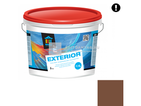 Revco Exterior Homlokzatfesték bonbon 5, 2,5 l Revco Exterior Homlokzatfesték bonbon 5, 2,5 l